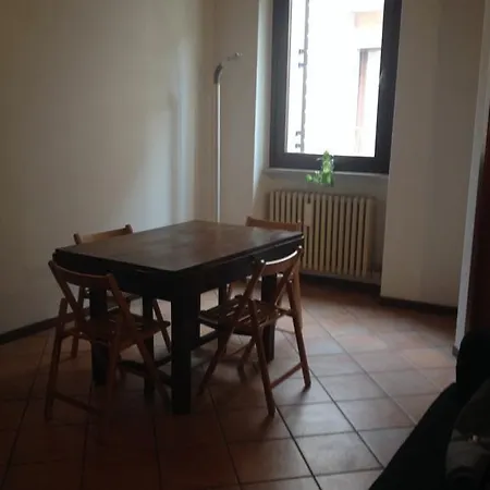 Barbarani